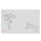Position of the Day Revised and Updated:Â Sex Every Day in Every WayÂ