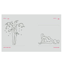 Position of the Day Revised and Updated:Â Sex Every Day in Every WayÂ