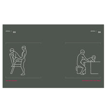 Position of the Day Revised and Updated:Â Sex Every Day in Every WayÂ