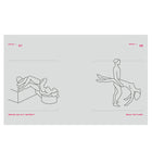 Position of the Day Revised and Updated:Â Sex Every Day in Every WayÂ
