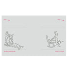 Position of the Day Revised and Updated:Â Sex Every Day in Every WayÂ