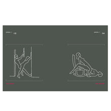 Position of the Day Revised and Updated:Â Sex Every Day in Every WayÂ