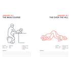 Position of the Day Playbook Revised and Updated:Â Sex Every Day in Every WayÂ