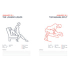 Position of the Day Playbook Revised and Updated:Â Sex Every Day in Every WayÂ