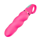 Aria Amazing AF 2.0 Rechargeable Vibe Fuchsia