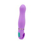 Aria Exciting AF 2.0 Rechargeable Vibe Indigo