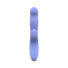 Blush Collection Simone Tapping Rabbit Blue