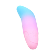 Play With Me Dolphin Kisses