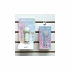 Play With Me Unicorn Dreams Merchandising Kit