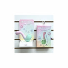 Play With Me Melody Merchandising Kit