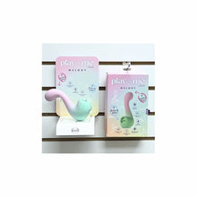 Play With Me Melody Merchandising Kit