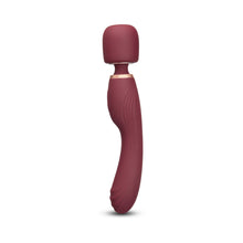 Le Wand Flat Top Fusion G