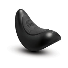 The Cowgirl Saddle Machine