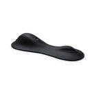 The Cowgirl Rodeo Rumbler