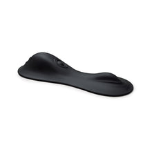 The Cowgirl Rodeo Rumbler