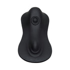 The Cowgirl Rodeo Rumbler