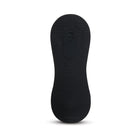 The Cowgirl Rodeo Rumbler