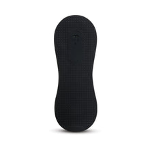 The Cowgirl Rodeo Rumbler