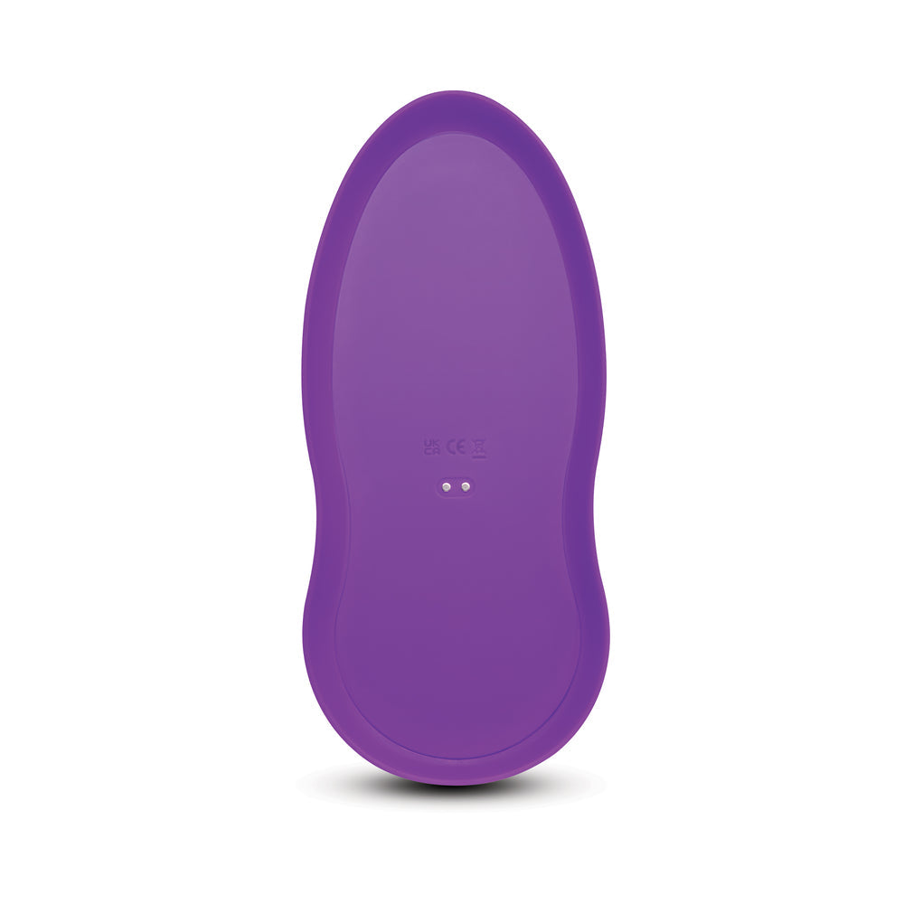 The Cowgirl Rodeo Rider