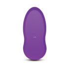 The Cowgirl Rodeo Rider