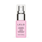 LELO Pleasure Enhancing Serum 0.5 oz.