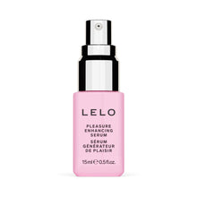 LELO Pleasure Enhancing Serum 0.5 oz.