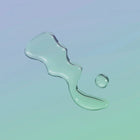 Playground Free Love Extra-Gentle Water-Based Personal Lubricant 3.7 oz.
