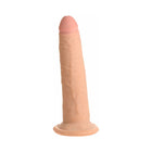 JOCK Hard-Core 7 in. Triple Density Dildo