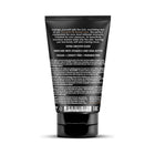 Wicked Coconut Oil Based Lubricant 4 oz.