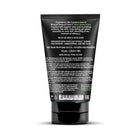 Wicked Aloe Vera Based Lubricant 4 oz.
