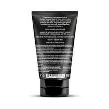 Wicked Aloe Vera Based Lubricant 4 oz.