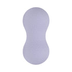 LoveLine ComfortPulse Duo Silicone Massager Lavender