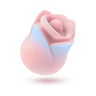 Blush Collection Kissing Rose Pink