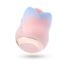 Blush Collection Kissing Rose Pink