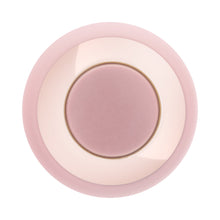 Blush Collection Kissing Rose Pink