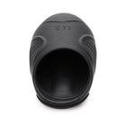 Trinity Men 7X Vibrating Silicone Ball Sack