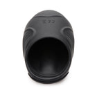 Trinity Men 7X Vibrating Silicone Ball Sack