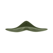 Gender X Pleasure Pad Rechargeable Grinding Pad & Stroker Silicone Green
