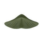 Gender X Pleasure Pad Rechargeable Grinding Pad & Stroker Silicone Green
