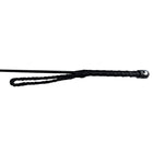 Rouge Fetish Play Vegan Riding Crop Red
