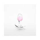 Cosmic Glams Plug Pink S