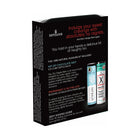 Sensuva Lips & NipsÂ Pleasure KitÂ Chocolate Peppermint
