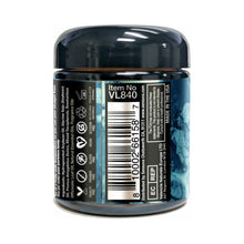 Sensuva Lit Sweet Temptation Luxury Massage Candle 4 oz.