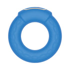 The Royale Heat-Up Cockpower Blue