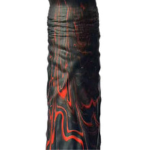 Adam & Eve The Bedrocker Thrusting Dildo