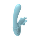 Adam & Eve Couples Butterfly Play Set Two Multi-Use Stimulators