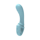 Adam & Eve Couples Butterfly Play Set Two Multi-Use Stimulators