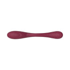 Adam & Eve Infinity Bendable Silicone Vibrator