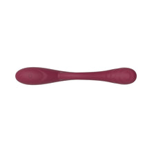 Adam & Eve Infinity Bendable Silicone Vibrator