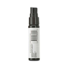 Adam & Eve Make Me Come Ultra Clitoral Arousal Gel